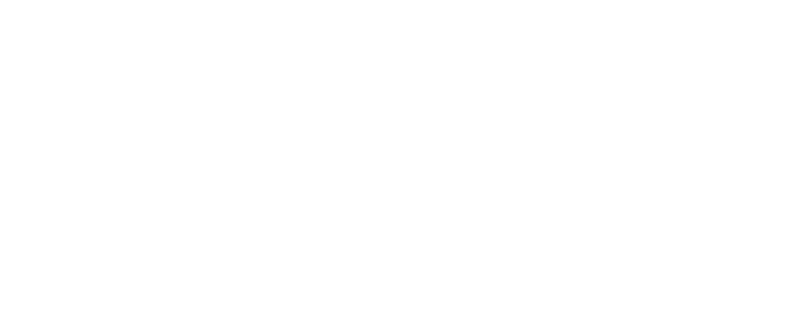 在加拿大怎么看PP视频 - 海龟VPN